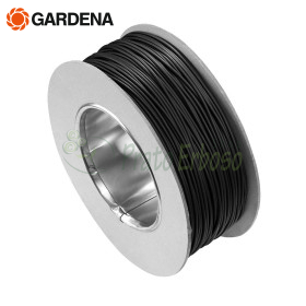 4058-60 - 50 meter perimeter wire skein