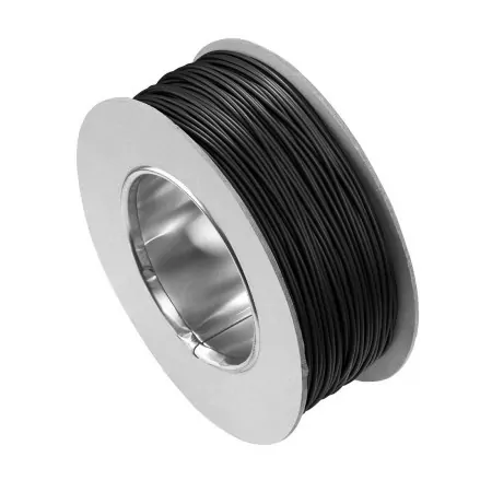 4058-60 - 50 Meter Begrenzungsdrahtstrang Gardena - 1