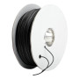 4058-20 - 60-Meter-Rolle Begrenzungsdraht Gardena - 2