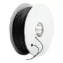 4058-60 - 50 Meter Begrenzungsdrahtstrang Gardena - 2