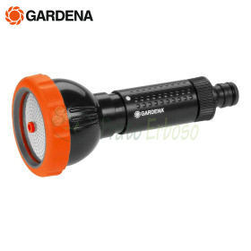 2847-20 - Lancia a doccia Profi-System Gardena - 1