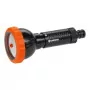 2847-20 - Lanza de ducha Profi-System de 3/4" Gardena - 1