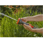 2847-20 - Lance de douche Profi-System Gardena - 2