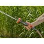 2847-20 - Lanza de ducha Profi-System de 3/4" Gardena - 3