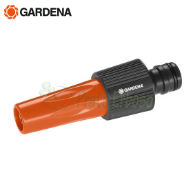 2818-20 - Shtezë e rregullueshme Profi-System Gardena - 1