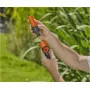 2818-20 - Lance réglable Profi-System 3/4" Gardena - 7