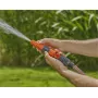 2818-20 - Lance réglable Profi-System 3/4" Gardena - 8