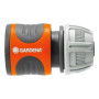 18215-20 - Conector rápido para tubos de 1/2" y 5/8" Gardena - 2