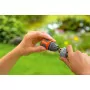 18215-20 - Quick connector for 1/2" pipes Gardena - 7