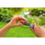 18215-20 - Raccordo rapido per tubi da 1/2" Gardena - 3
