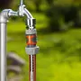 18215-20 - Quick connector for 1/2" pipes Gardena - 6