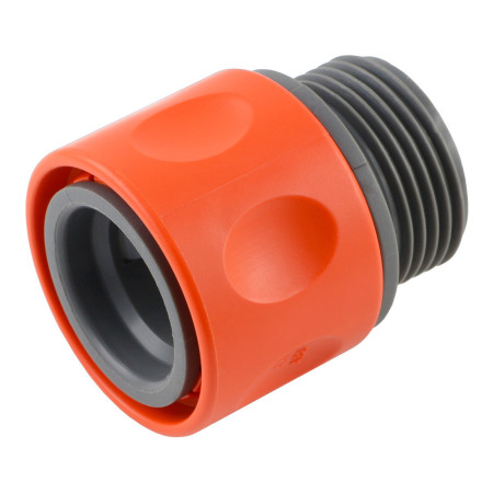 2917-20 - 3/4" Threaded Fitting Gardena - 1