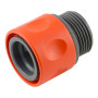 2917-20 - 3/4" Threaded Fitting Gardena - 1