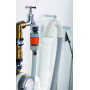 2917-20 - 3/4" Gewindeanschluss Gardena - 3