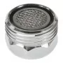 2906-20 - 3/4" M/F Threaded Jet Aerator Gardena - 2