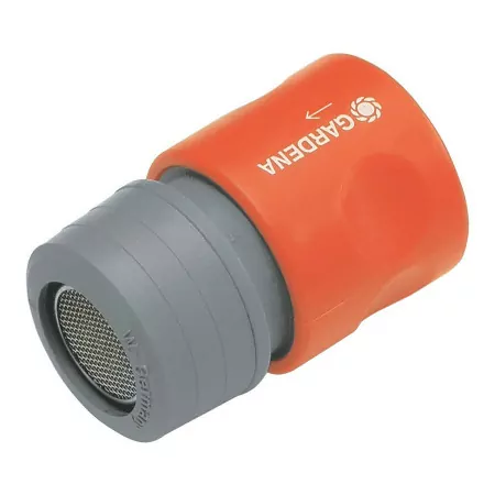 2905-26 - Quick-connect jet breaker Gardena - 1