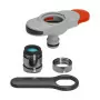 18210-20 - Adapter for indoor taps Gardena - 1
