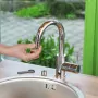 18210-20 - Adapter für Innenhähne Gardena - 2
