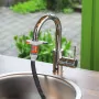 18210-20 - Adapter für Innenhähne Gardena - 4