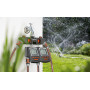 8194-20 - Distributore a 4 vie da 3/4" Gardena - 3