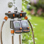 8194-20 - Distributore a 4 vie da 3/4" Gardena - 5