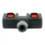 8193-20 - 1" 2-Way Distributor Gardena - 5