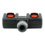 8193-20 - 1" 2-Wege-Verteiler Gardena - 5