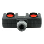 8193-20 - Distributore a 2 vie da 1" Gardena - 5