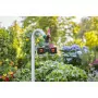 8193-20 - Distributore a 2 vie da 1" Gardena - 6