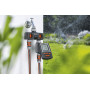 8193-20 - Distributore a 2 vie da 1" Gardena - 7