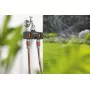 8193-20 - 1" 2-Way Distributor Gardena - 8