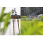 8193-20 - Distributore a 2 vie da 1" Gardena - 8