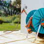938-20 - Distribuitor 3/4" pe 2 căi Gardena - 4