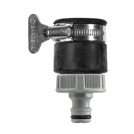 2907-20 - Non-threaded tap socket Gardena - 1