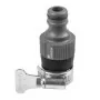 2907-20 - Conector robinet fără filet de 3/4" Gardena - 2