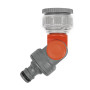 2999-20 - Socket rubinet jointed 3/4" Gardena - 4