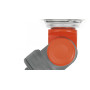 2999-20 - Socket llave articulado de 3/4" Gardena - 5