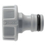 18201-20 - Outlet tap 3/4" Gardena - 2