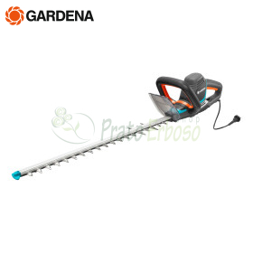 PowerCut 700/65 - Tagliasiepi elettrico da 65 cm Gardena - 1