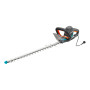 PowerCut 700/65 - 65 cm electric hedge trimmer Gardena - 1