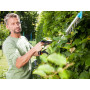 PowerCut 700/65 - 65 cm electric hedge trimmer Gardena - 2