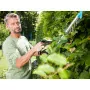 PowerCut 700/65 - 65cm Electric Hedge Trimmer Gardena - 2