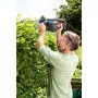 PowerCut 700/65 - 65cm Electric Hedge Trimmer Gardena - 3