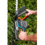 PowerCut 700/65 - 65 cm electric hedge trimmer Gardena - 4