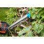 PowerCut 700/65 - 65cm Electric Hedge Trimmer