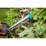 PowerCut 700/65 - 65cm Electric Hedge Trimmer Gardena - 5