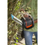 PowerCut 700/65 - 65 cm electric hedge trimmer Gardena - 6