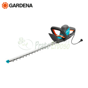 ComfortCut 600/55 - 55 cm electric hedge trimmer