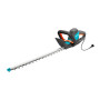 ComfortCut 600/55 - 55 cm electric hedge trimmer Gardena - 1