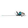 ComfortCut 600/55 - 55 cm electric hedge trimmer